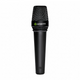 LEWITT MTP 5 Live Vocal Microphone