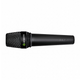 LEWITT MTP 5 Live Vocal Microphone