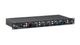 Heritage Audio HA-81A EQ
