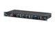 Heritage Audio HA-81A EQ