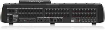Behringer X32