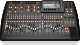 Behringer X32