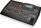 Behringer X32