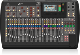 Behringer X32