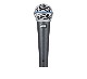 SHURE BETA58A-J