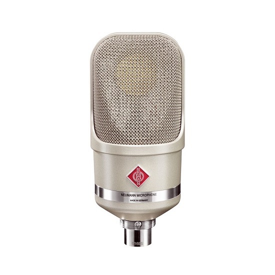 NEUMANN TLM107
