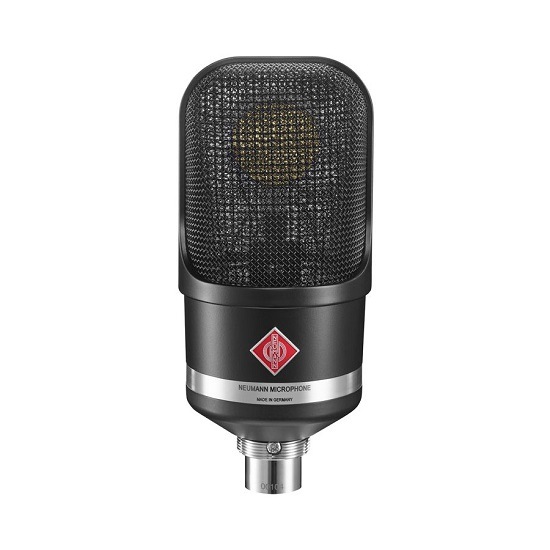 NEUMANN TLM107