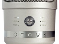 NEUMANN TLM107