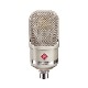 NEUMANN TLM107