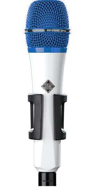 TELEFUNKEN M80 White �ڥ����Υ��顼�����٤ޤ���