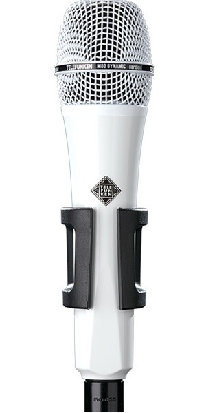 TELEFUNKEN M80 White �ڥ����Υ��顼�����٤ޤ���