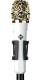 TELEFUNKEN M80 White �ڥ����Υ��顼�����٤ޤ���