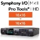 Apogee Symphony I/O MKII Pro Tools HD Chassis with 16 Analog In + 16 Analog Out��2ǯ�ݾ��о����ʡ��桼������Ͽ���ݾ�1ǯ�����ɲä�1ǯ��Ĺ�ݾڡ���