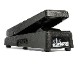 electro-harmonix Single Expression Pedal