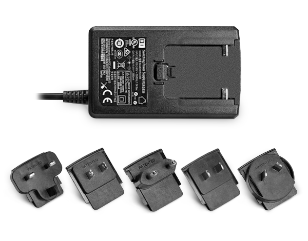 Native Instruments NI POWER SUPPLY (40W)