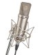 NEUMANN U 87 AI STUDIO SET