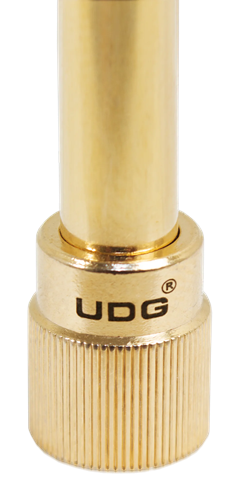 UDG U94001