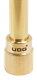 UDG U94001