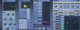 Sonnox Essential Native (EQ+Dynamics+Reverb+SuprEsser)