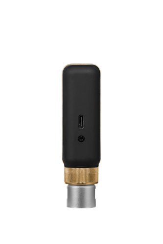 Positive Grid Spark LINK XLR