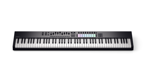 Novation Launchkey 88