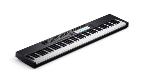Novation Launchkey 88