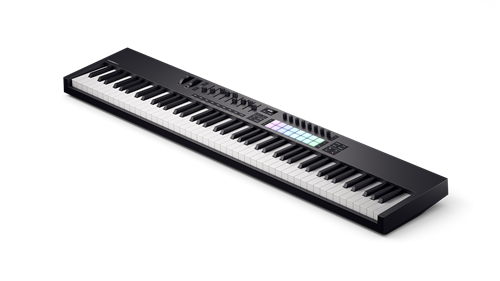Novation Launchkey 88