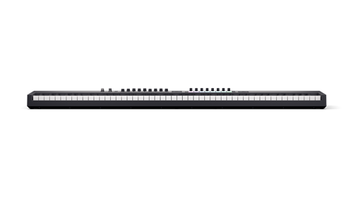 Novation Launchkey 88