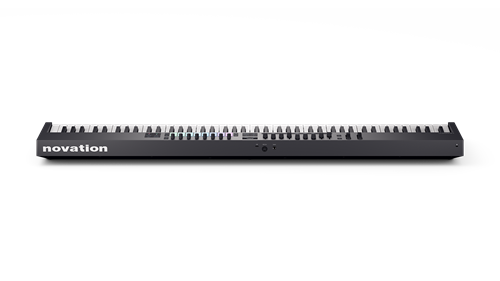 Novation Launchkey 88