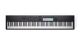 Novation Launchkey 88