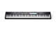 Novation Launchkey 88