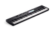 Novation Launchkey 88