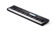 Novation Launchkey 88
