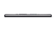 Novation Launchkey 88