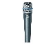 SHURE BETA57A-J