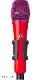 TELEFUNKEN M80 Red�ڥ����Υ��顼�����٤ޤ���