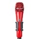 TELEFUNKEN M80 Red�ڥ����Υ��顼�����٤ޤ���