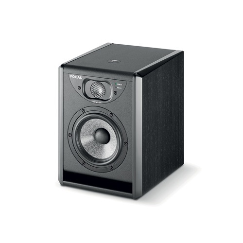 FOCAL PROFESSIONAL ST SOLO 6 BLACK