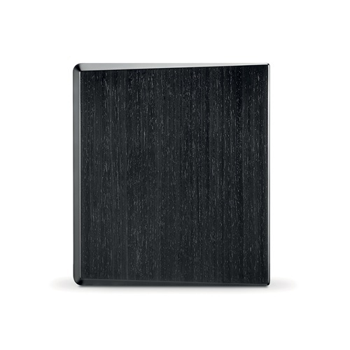 FOCAL PROFESSIONAL ST SOLO 6 BLACK
