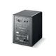FOCAL PROFESSIONAL ST SOLO 6 BLACK