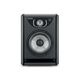 FOCAL PROFESSIONAL ST SOLO 6 BLACK