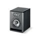 FOCAL PROFESSIONAL ST SOLO 6 BLACK