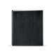 FOCAL PROFESSIONAL ST SOLO 6 BLACK