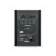 FOCAL PROFESSIONAL ST SOLO 6 BLACK