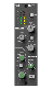SOLID STATE LOGIC(SSL) B series Dynamics Module 500