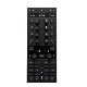 Native Instruments TRAKTOR KONTROL X1 MK3