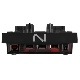 Native Instruments TRAKTOR KONTROL X1 MK3