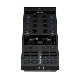 Native Instruments TRAKTOR KONTROL X1 MK3
