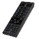 Native Instruments TRAKTOR KONTROL X1 MK3