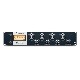 LINDELL AUDIO LINTEC